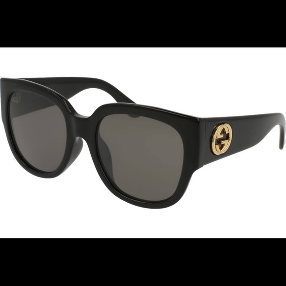 Gucci Accessories - Gucci SunglassesNWOT